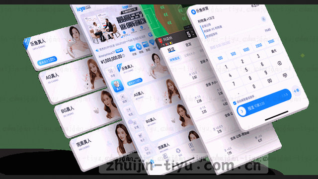 智能验证通道分流引擎